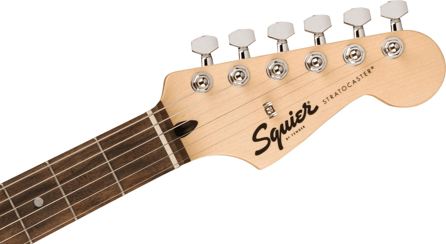Squier Sonic® Stratocaster® HT