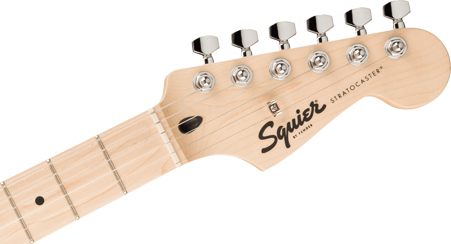 Squier Sonic® Stratocaster® HT