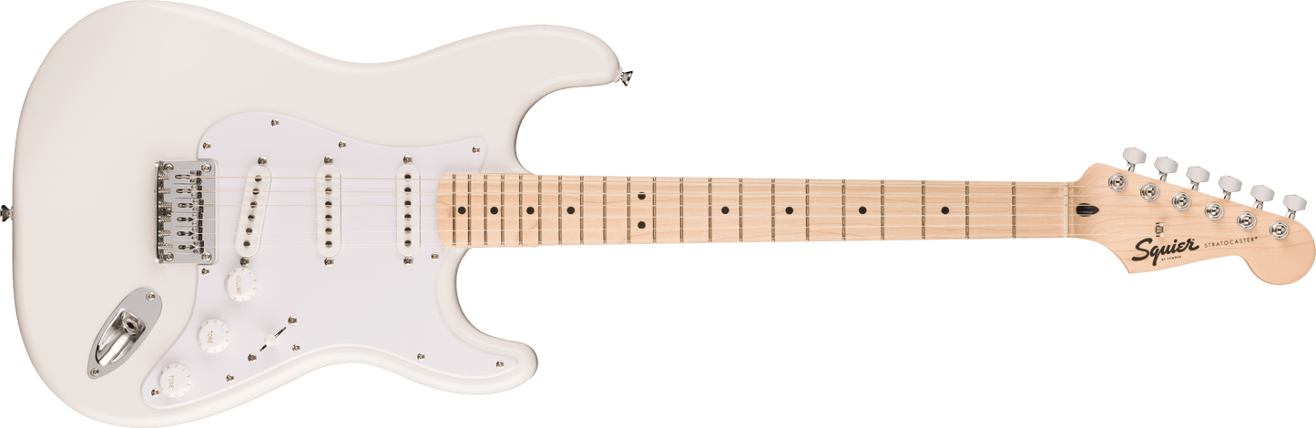 Squier Sonic® Stratocaster® HT