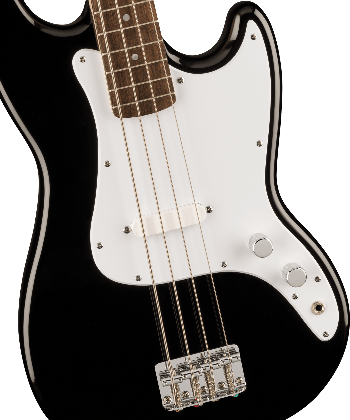 Squier Sonic® Bronco® Bass