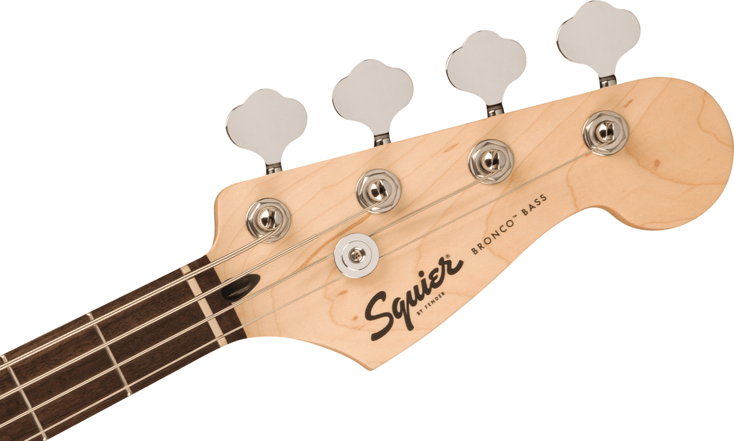 Squier Sonic® Bronco® Bass
