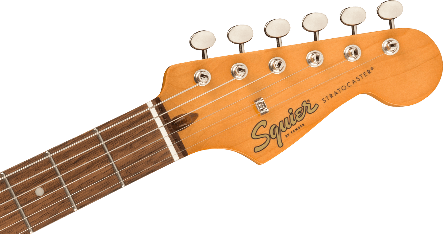 Classic Vibe '60s Stratocaster®