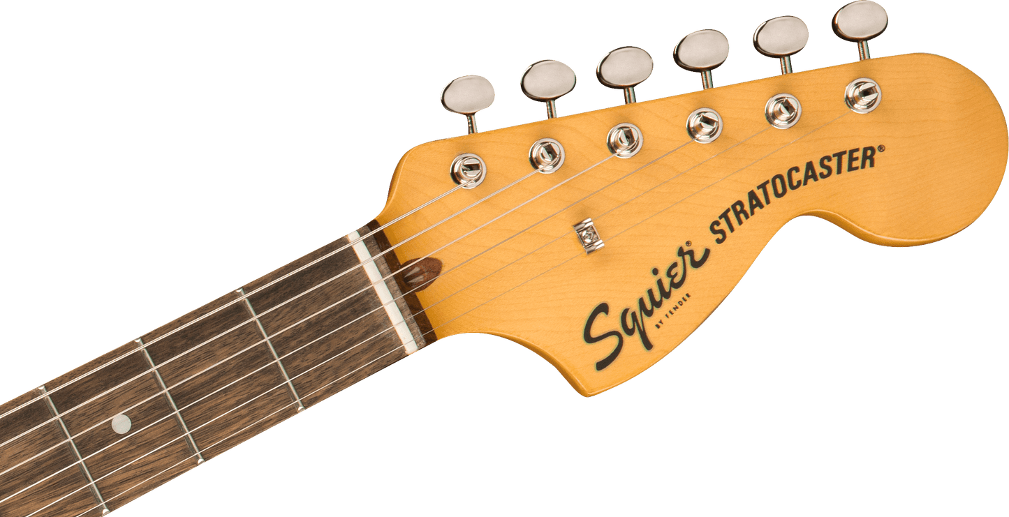 Classic Vibe '70s Stratocaster®