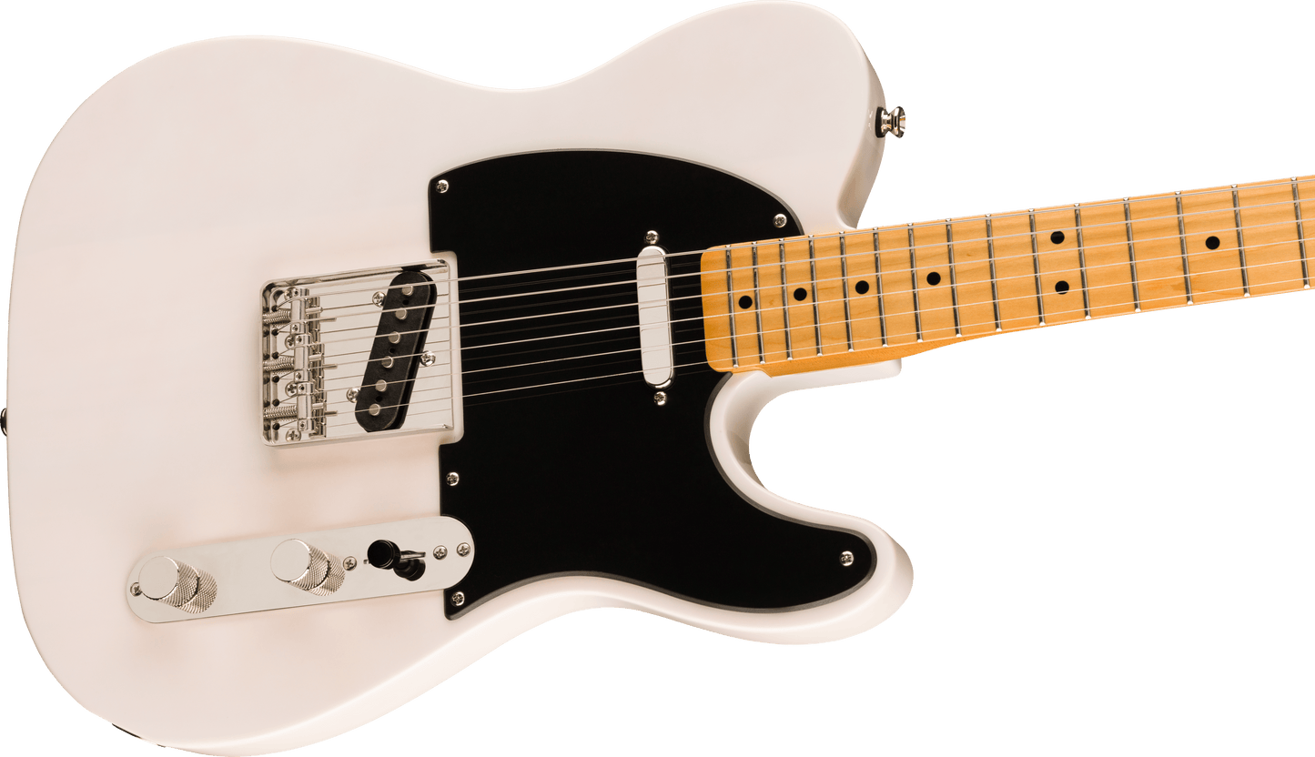 Classic Vibe '50s Telecaster®