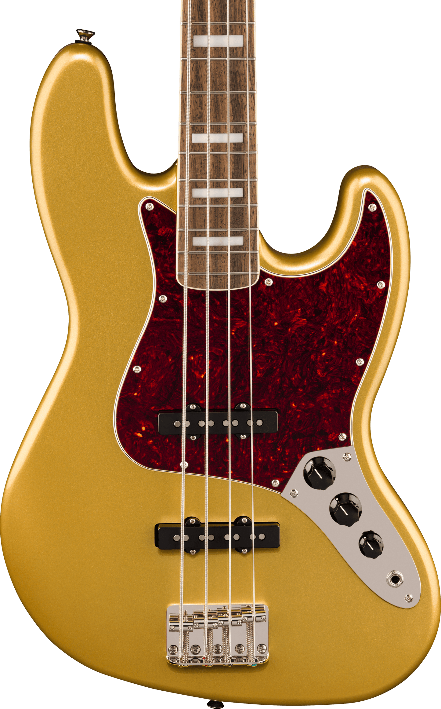 Classic Vibe '70s Jazz Bass®