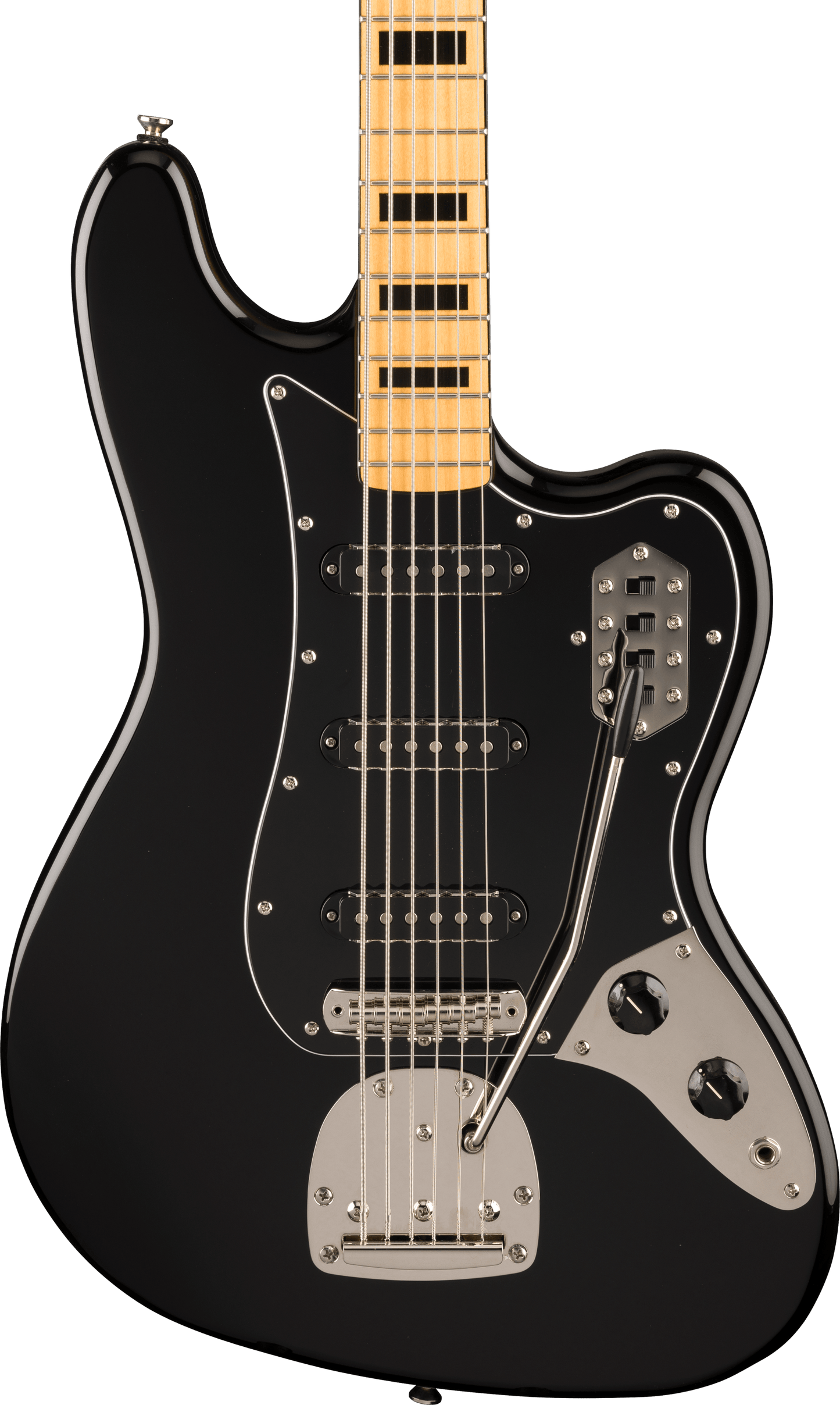 Limited Edition Classic Vibe™ Bass VI