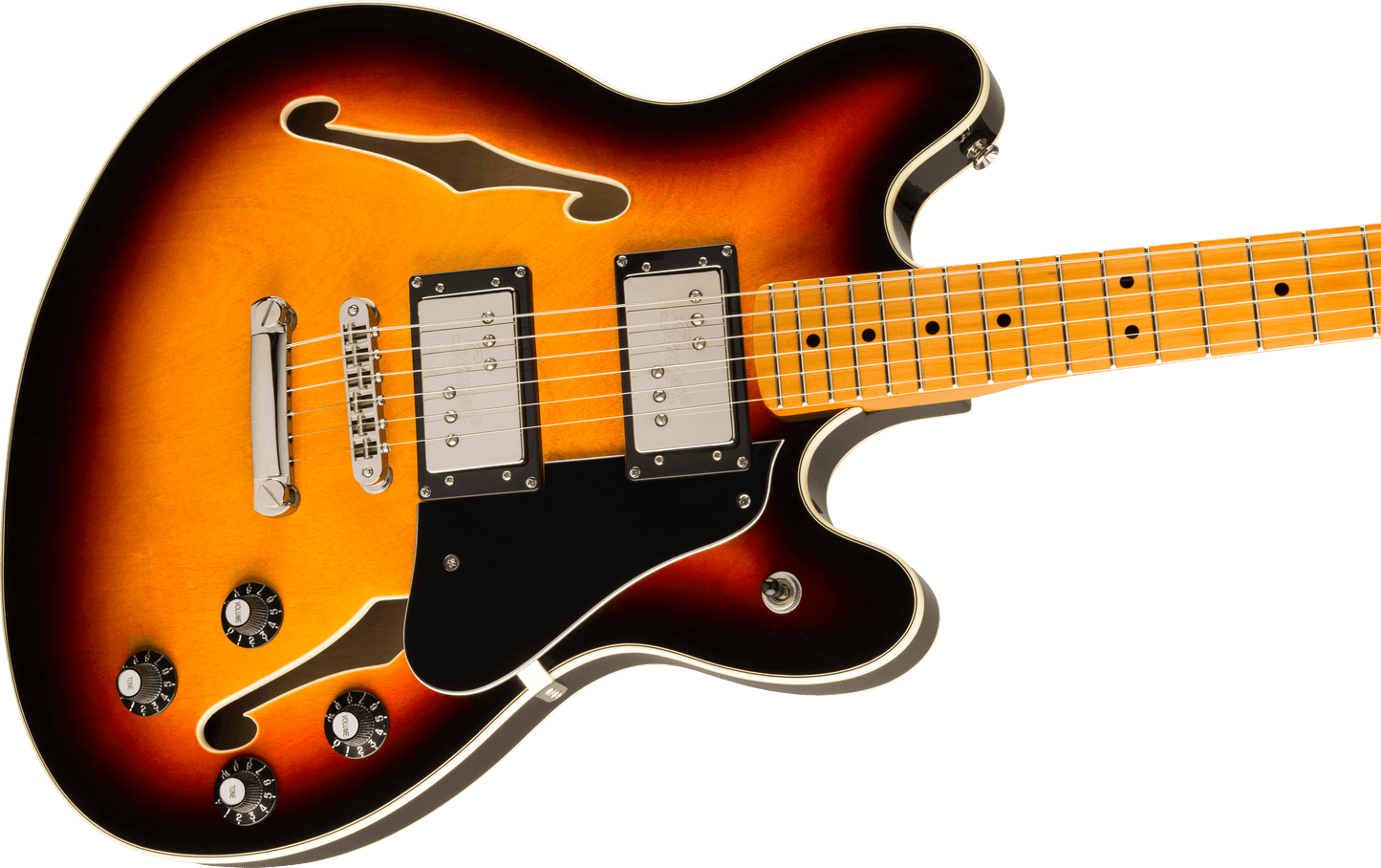 Classic Vibe Starcaster®