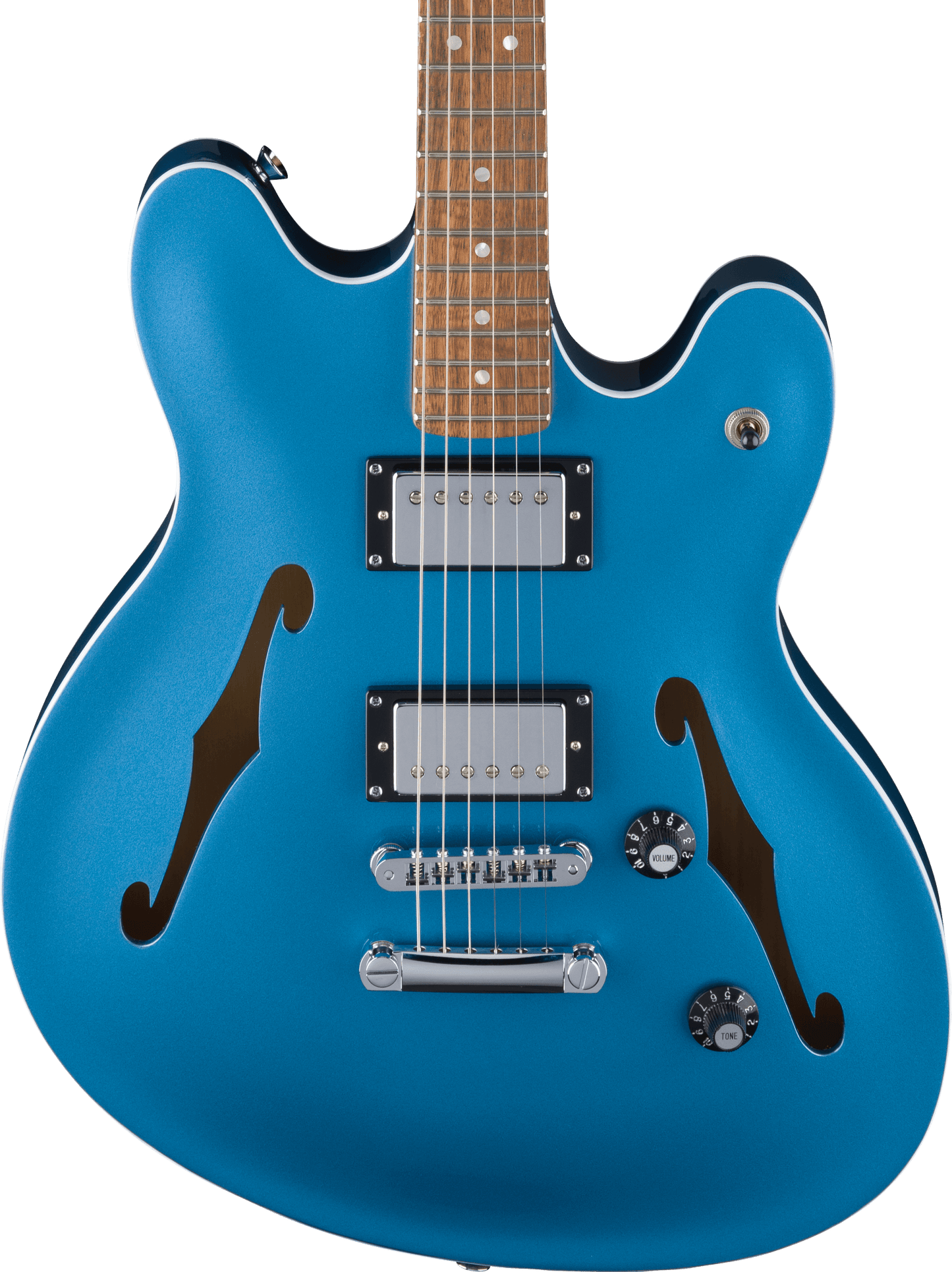 Limited Edition Affinity Series® Starcaster® Deluxe