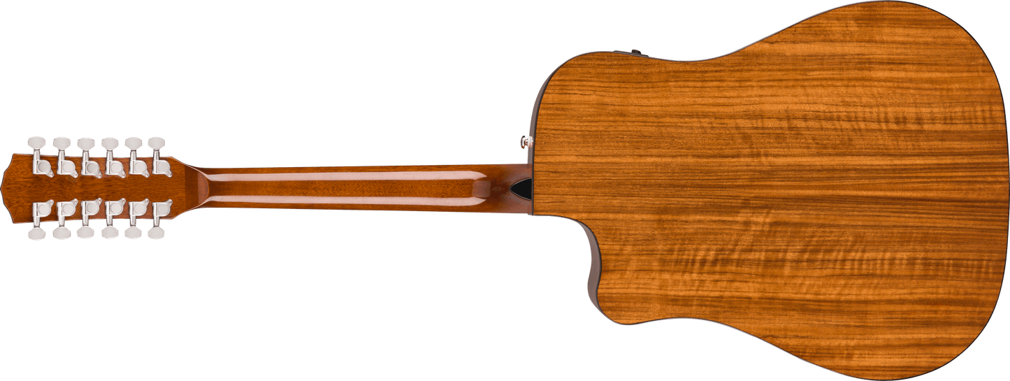 CD-140SCE 12-String