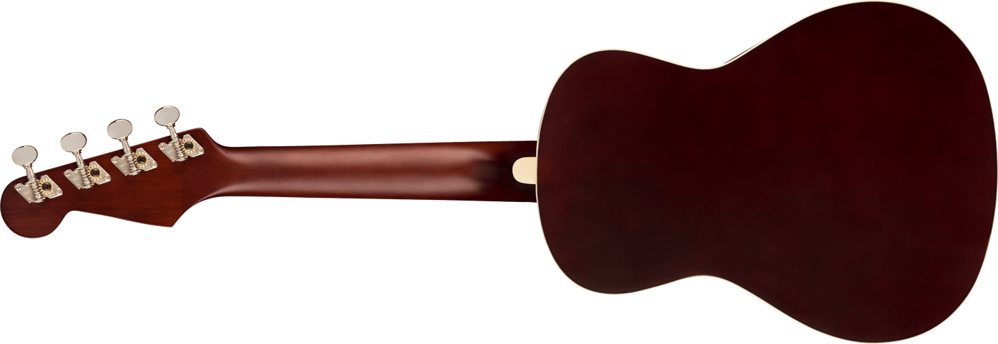 Avalon Tenor Ukulele