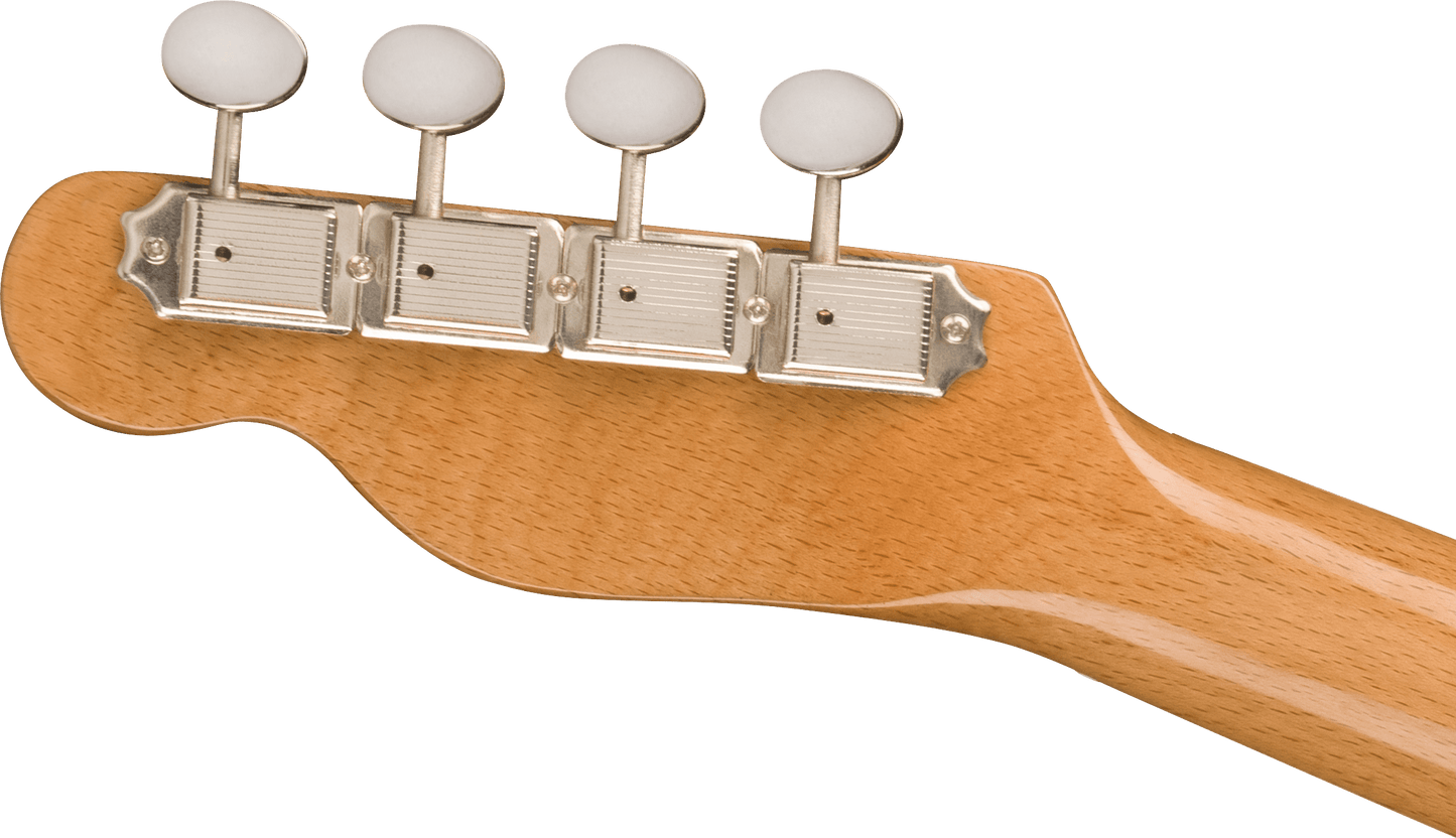 Fullerton Tele® Uke