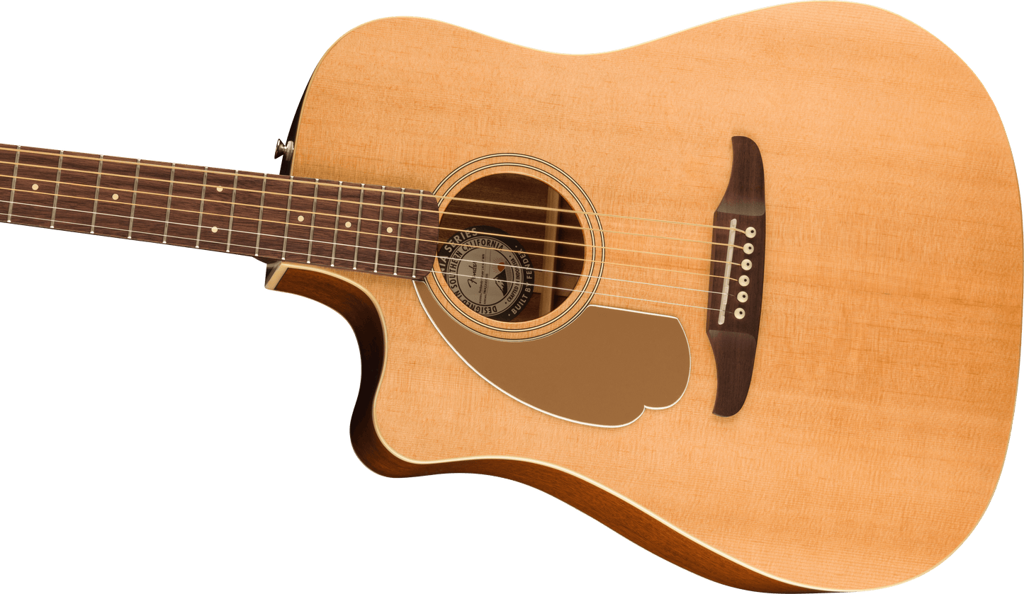 Redondo™ Player Left-Handed