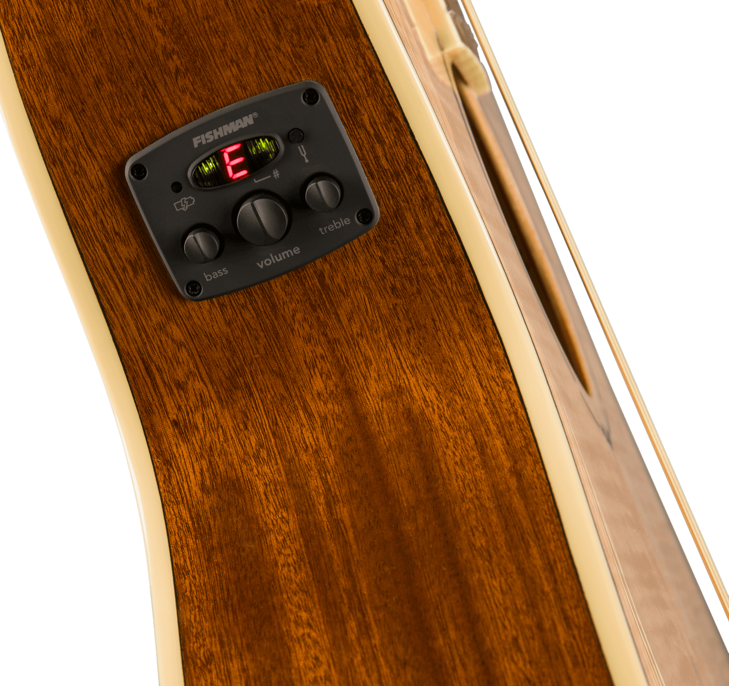 FA-235E Concert