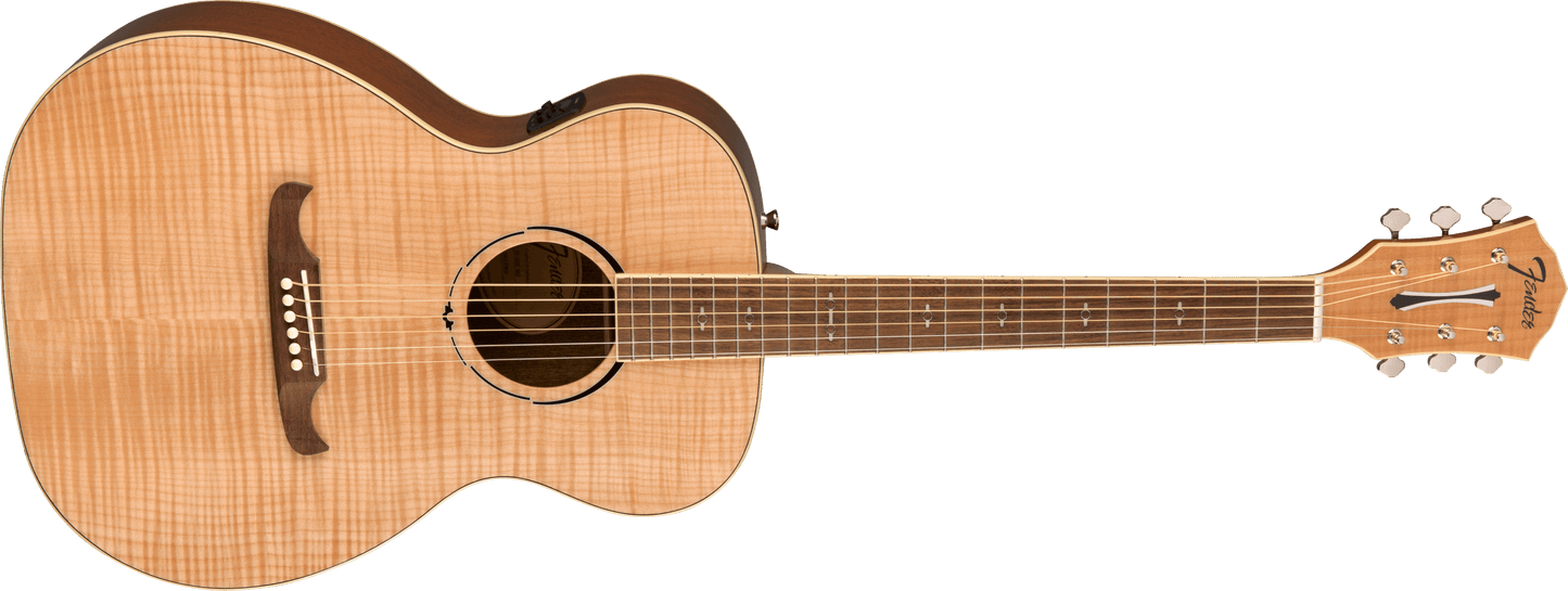 FA-235E Concert