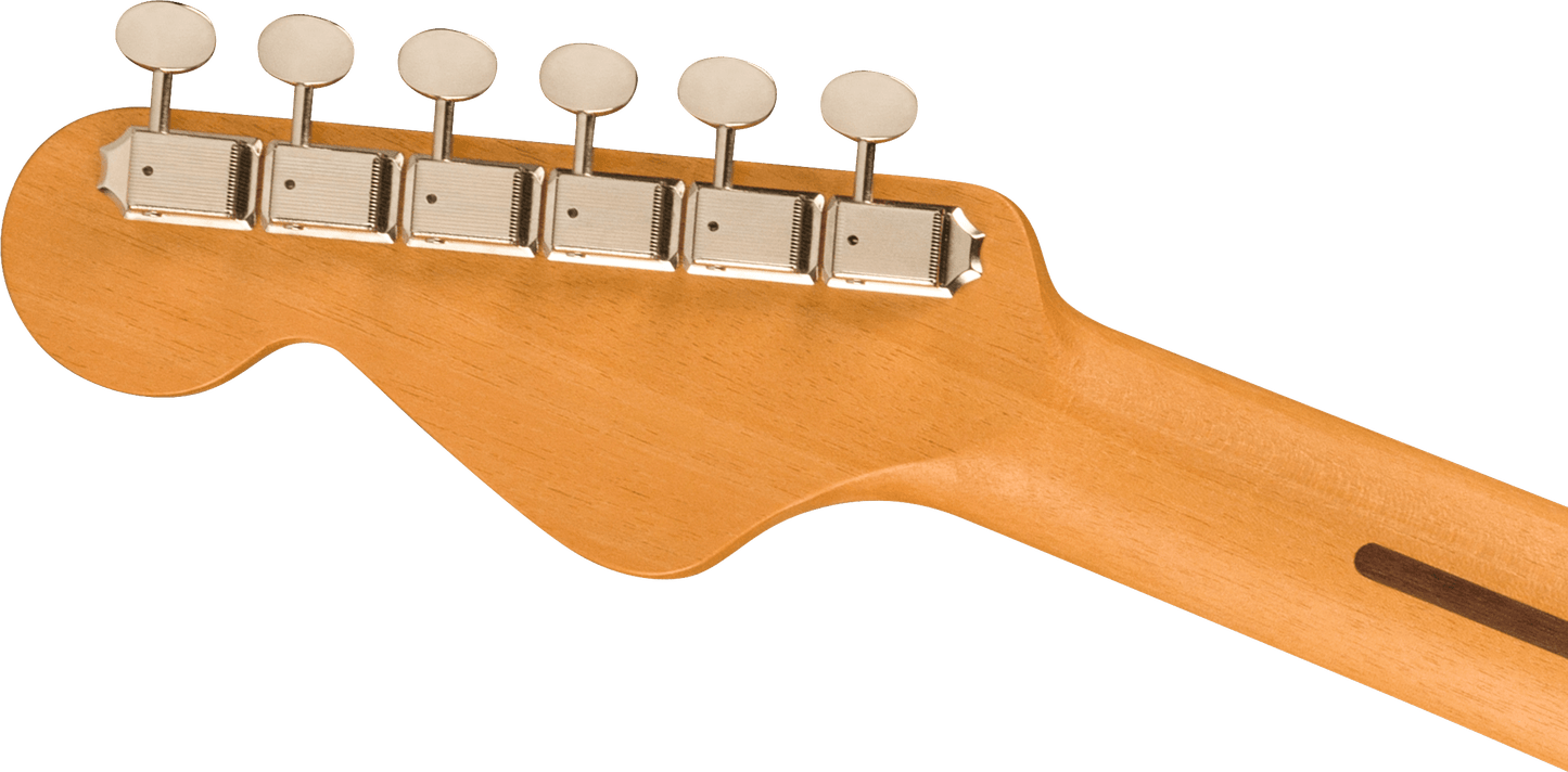 Highway Series™ Dreadnought