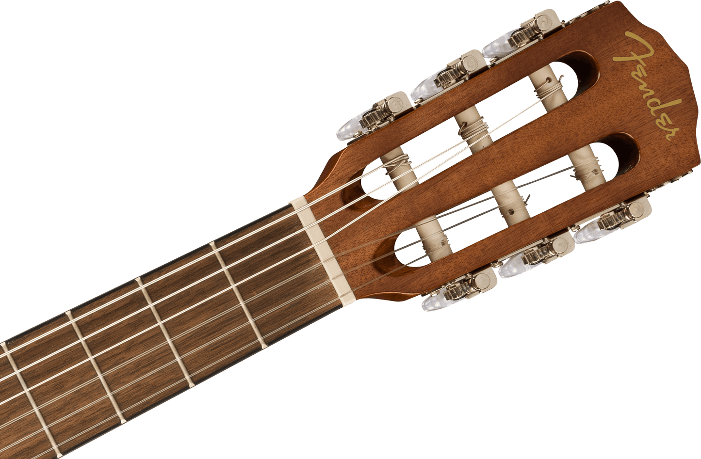 CN-30 Nylon 3/4