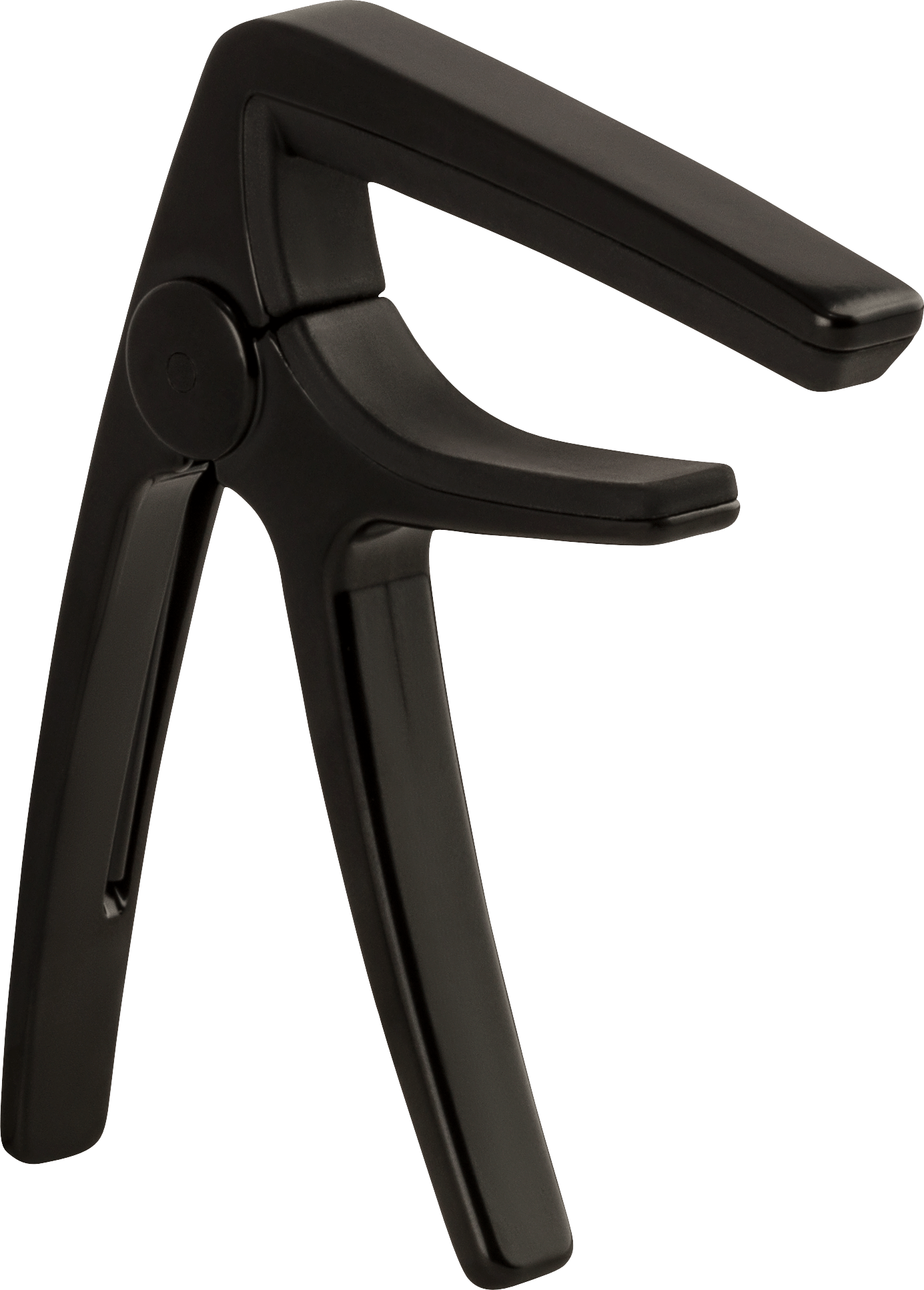 Laurel Acoustic Capo