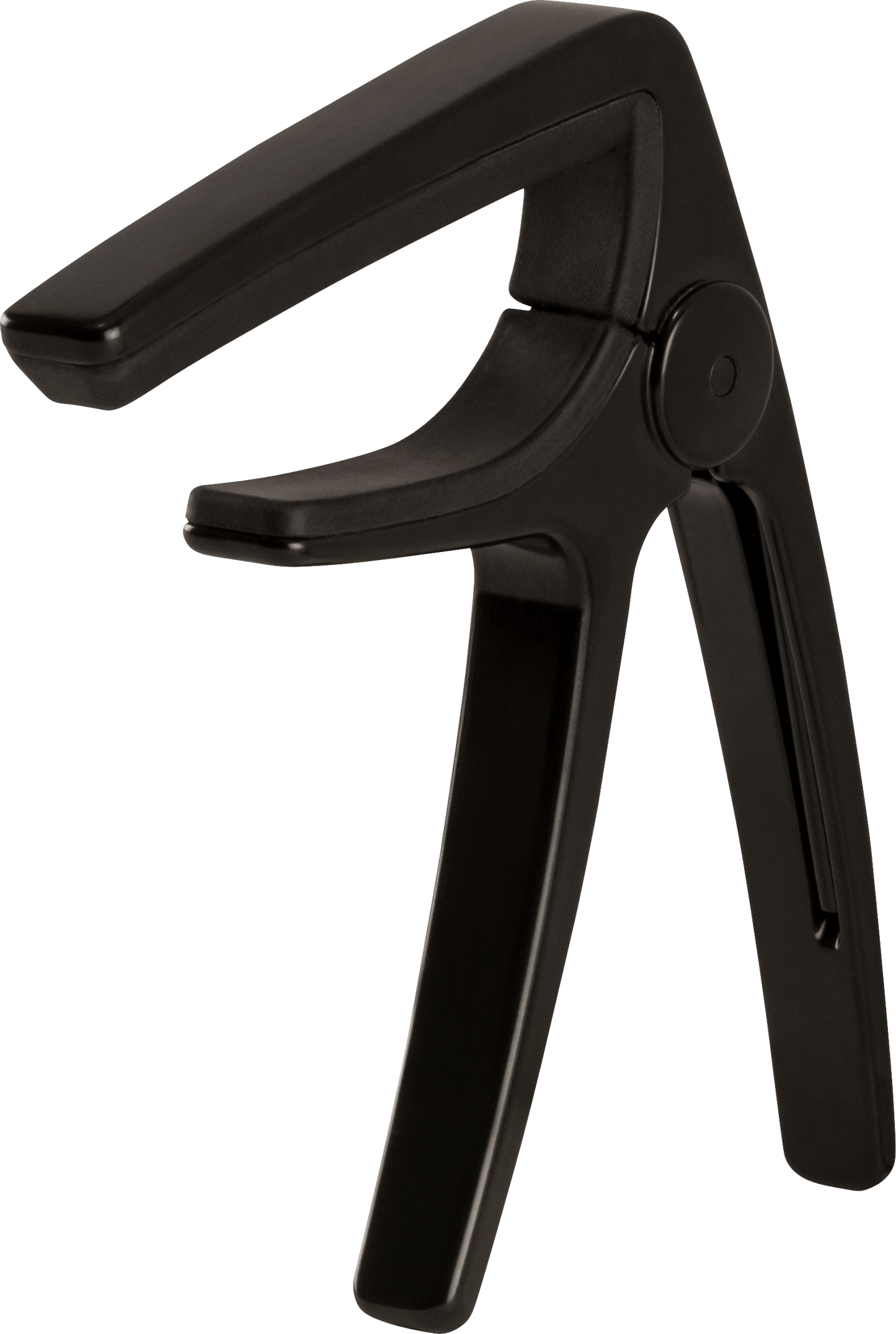 Laurel Acoustic Capo