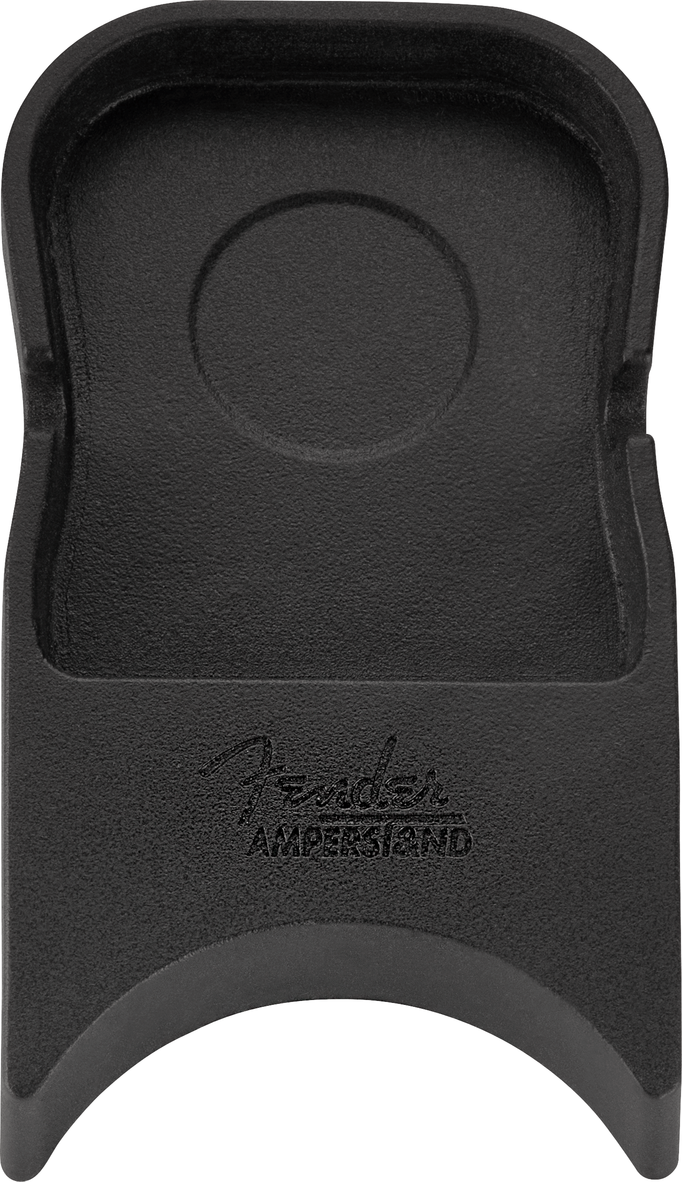 Amperstand™ Guitar Cradle