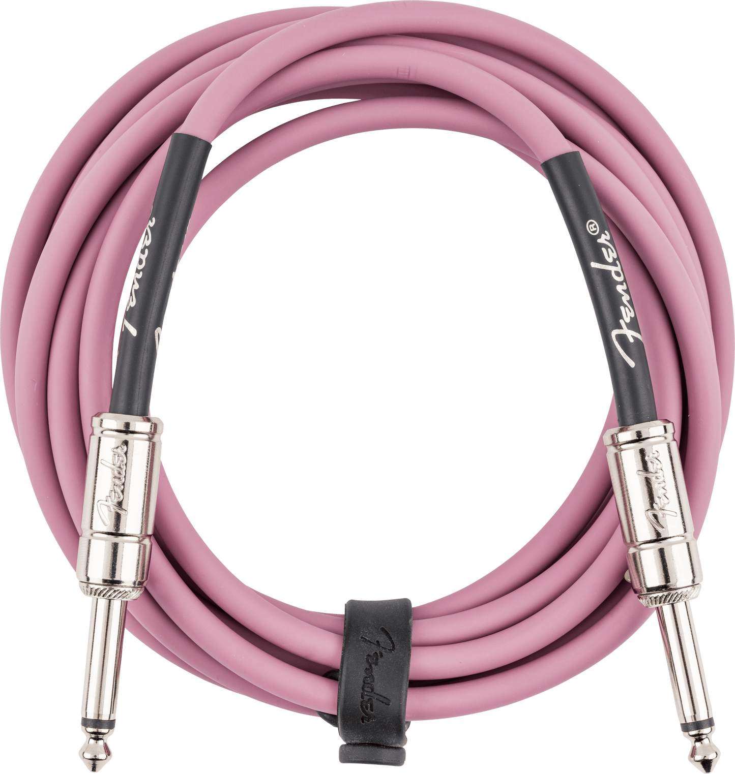 Contour™ Series Instrument Cables