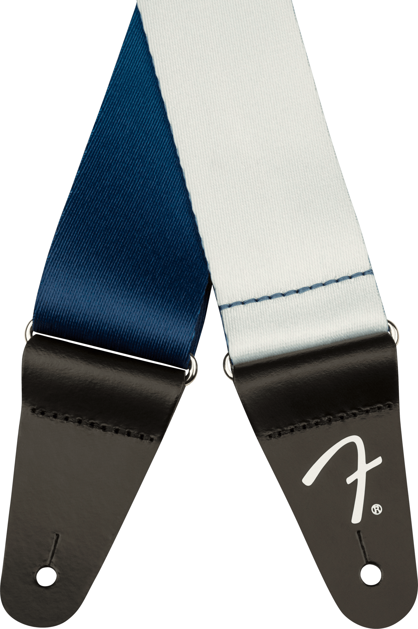 Ombré Straps