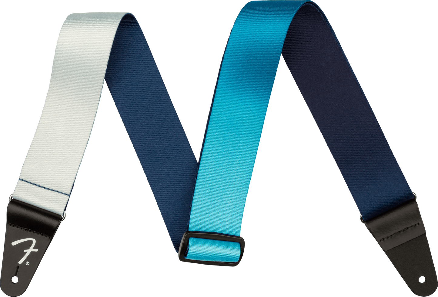 Ombré Straps
