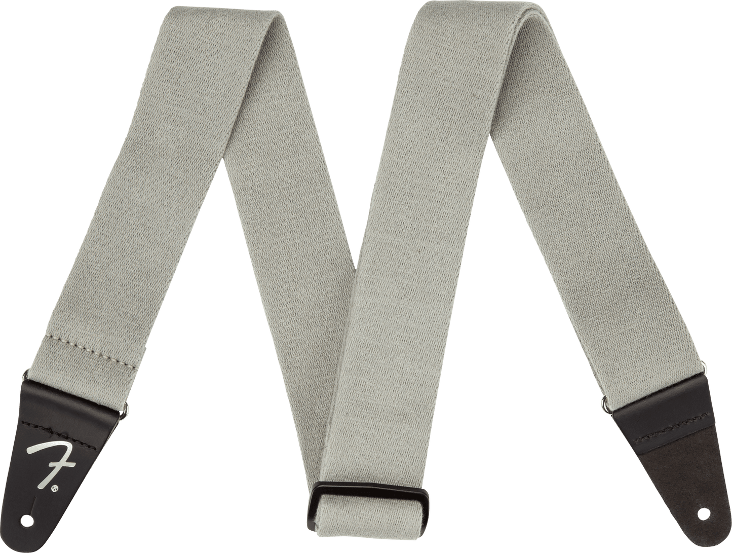 SuperSoft Straps