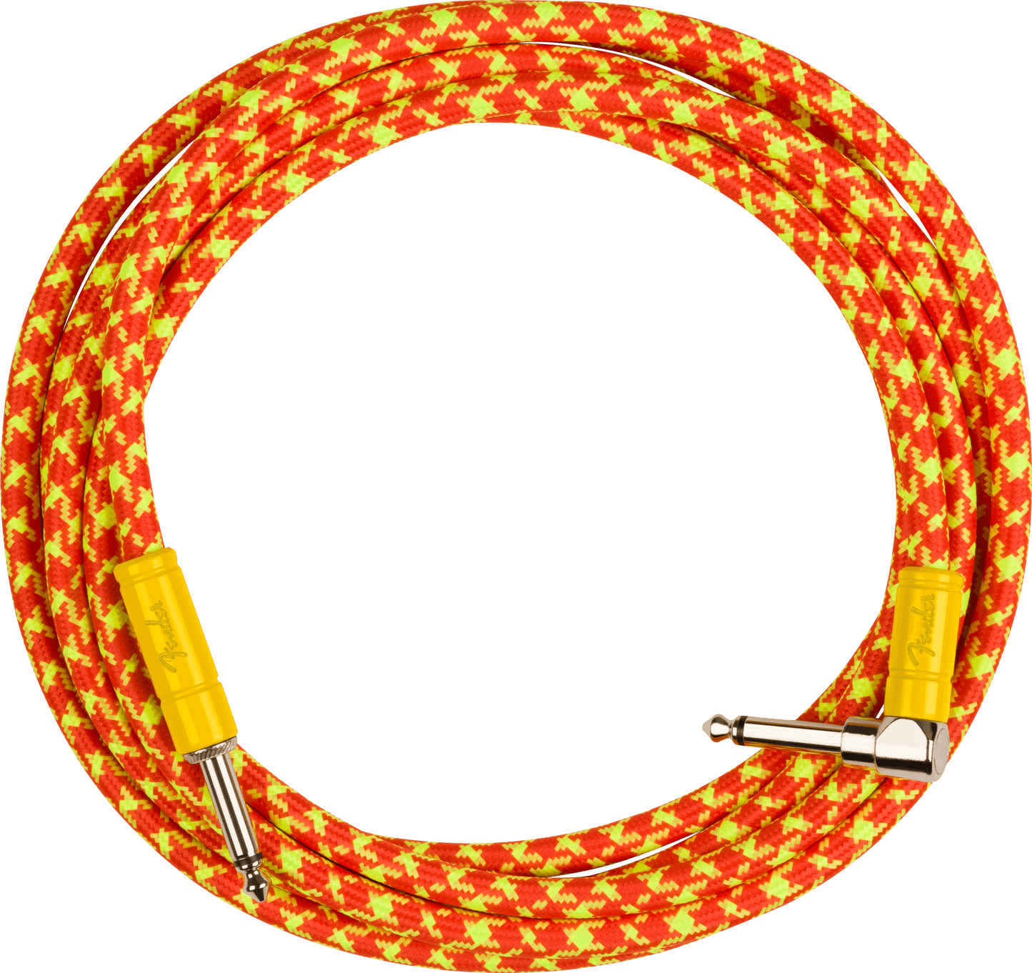MonoNeon Instrument Cables