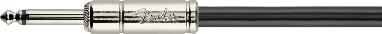 Professional Series Kill Switch Instrument Cables