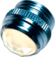 Pure Vintage Amplifier Jewels