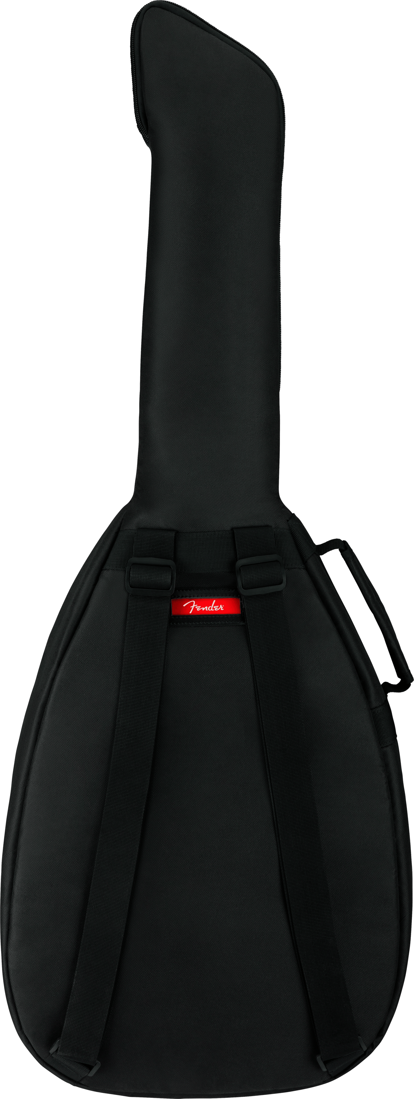 FAS405 Small Body Acoustic Gig Bag
