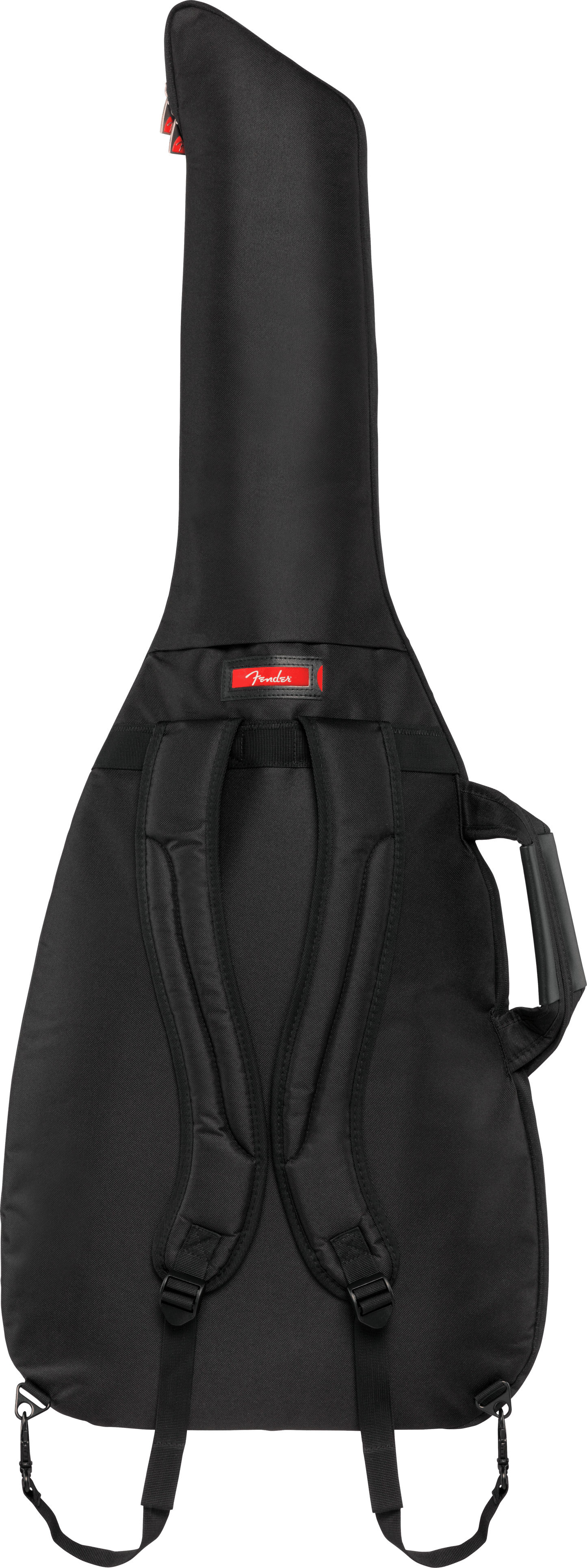 FEJ610 Jaguar®/Jazzmaster® Gig Bag
