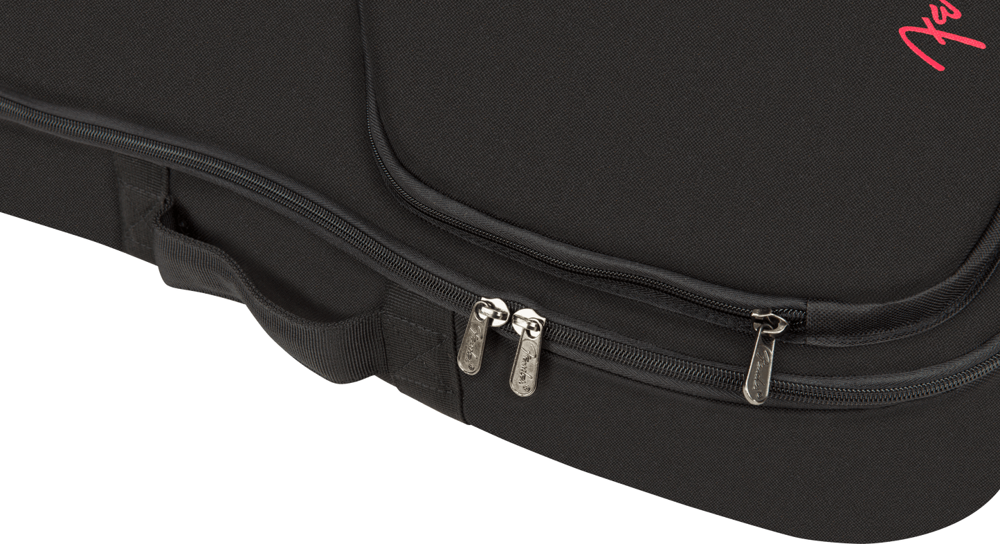 FU610 Concert Ukulele Gig Bag