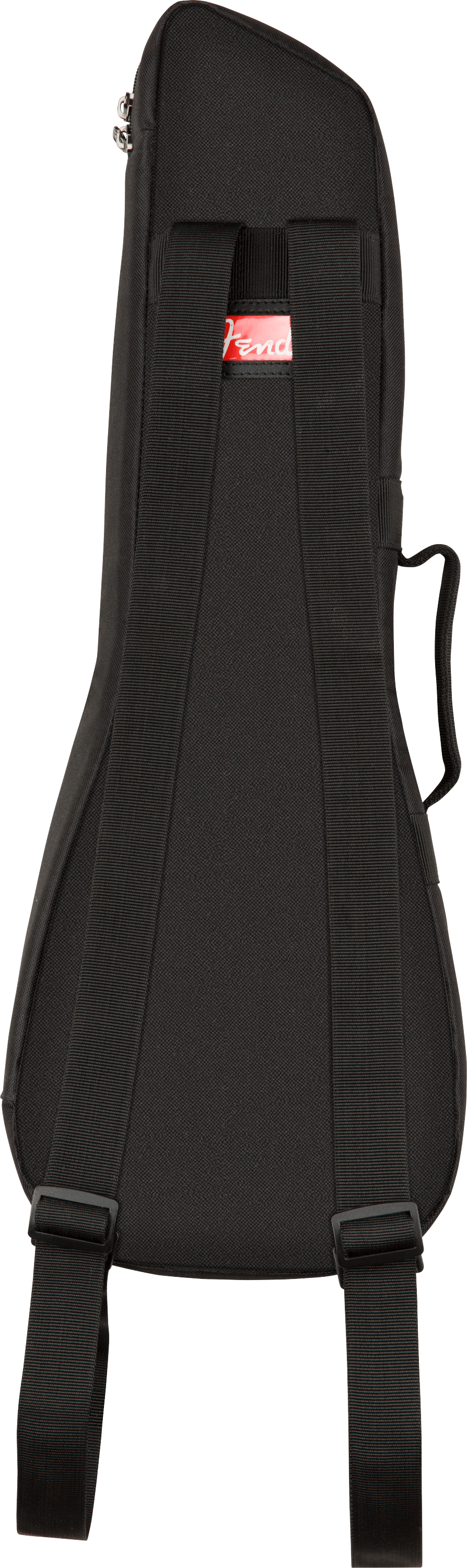 FU610 Soprano Ukulele Gig Bag