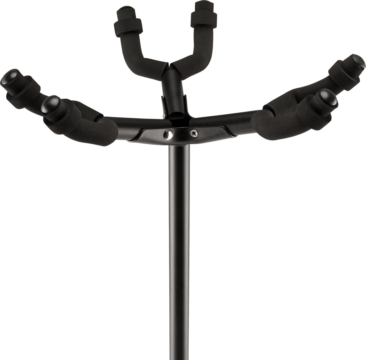Adjustable Triple Hanging Guitar Stand