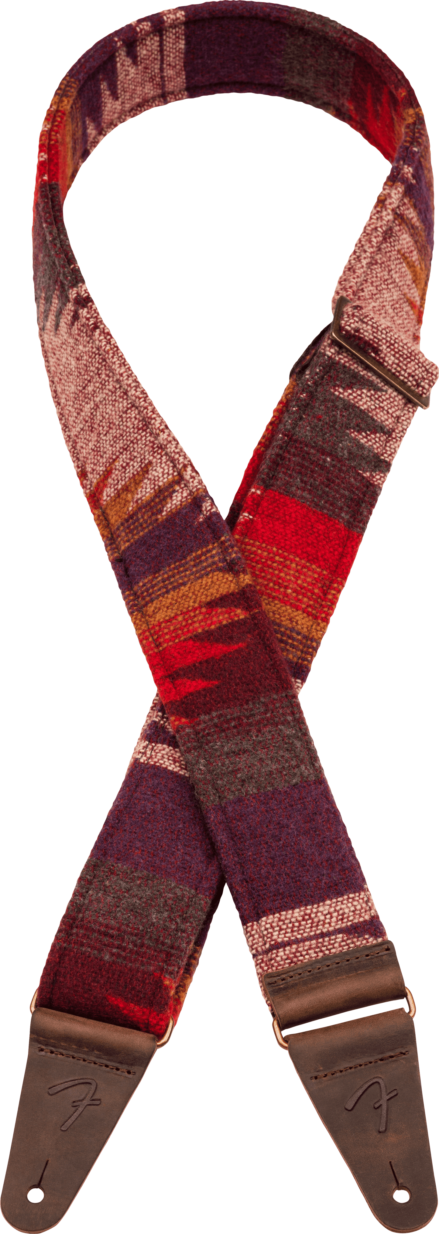 Zion Straps