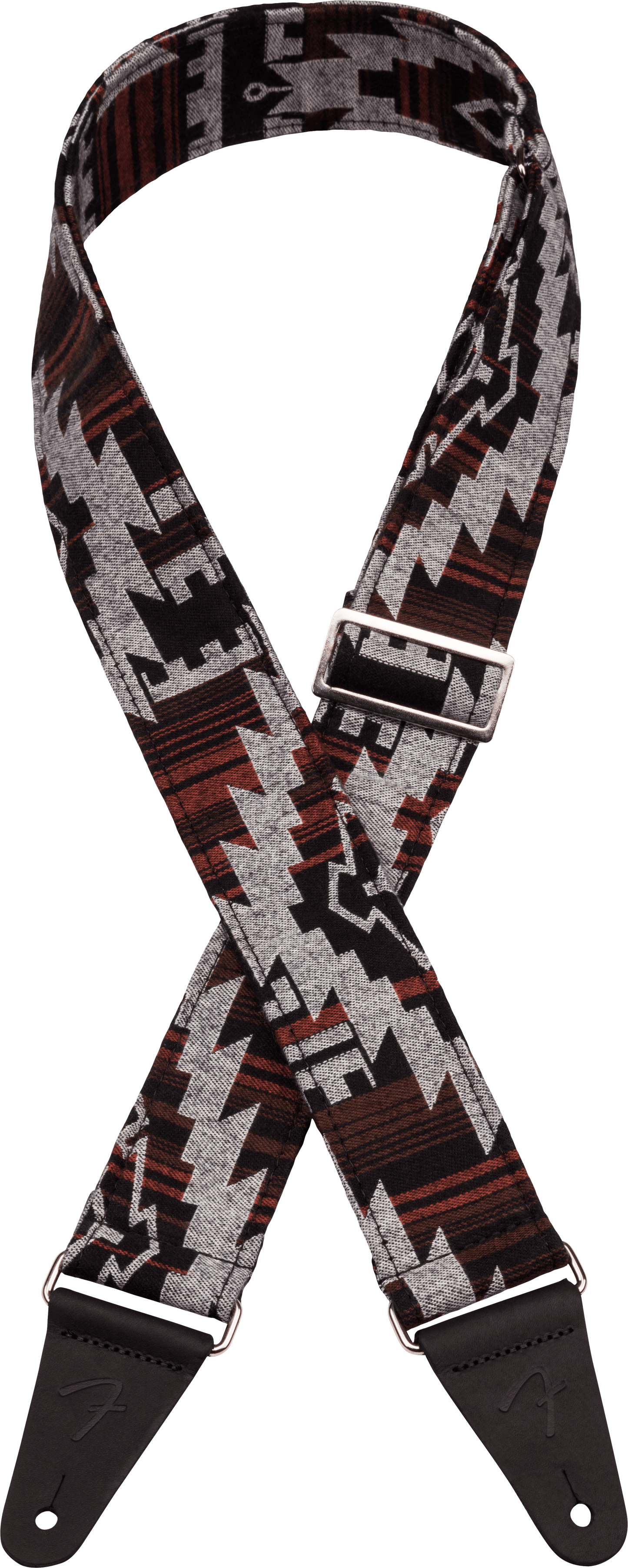 Zion Straps