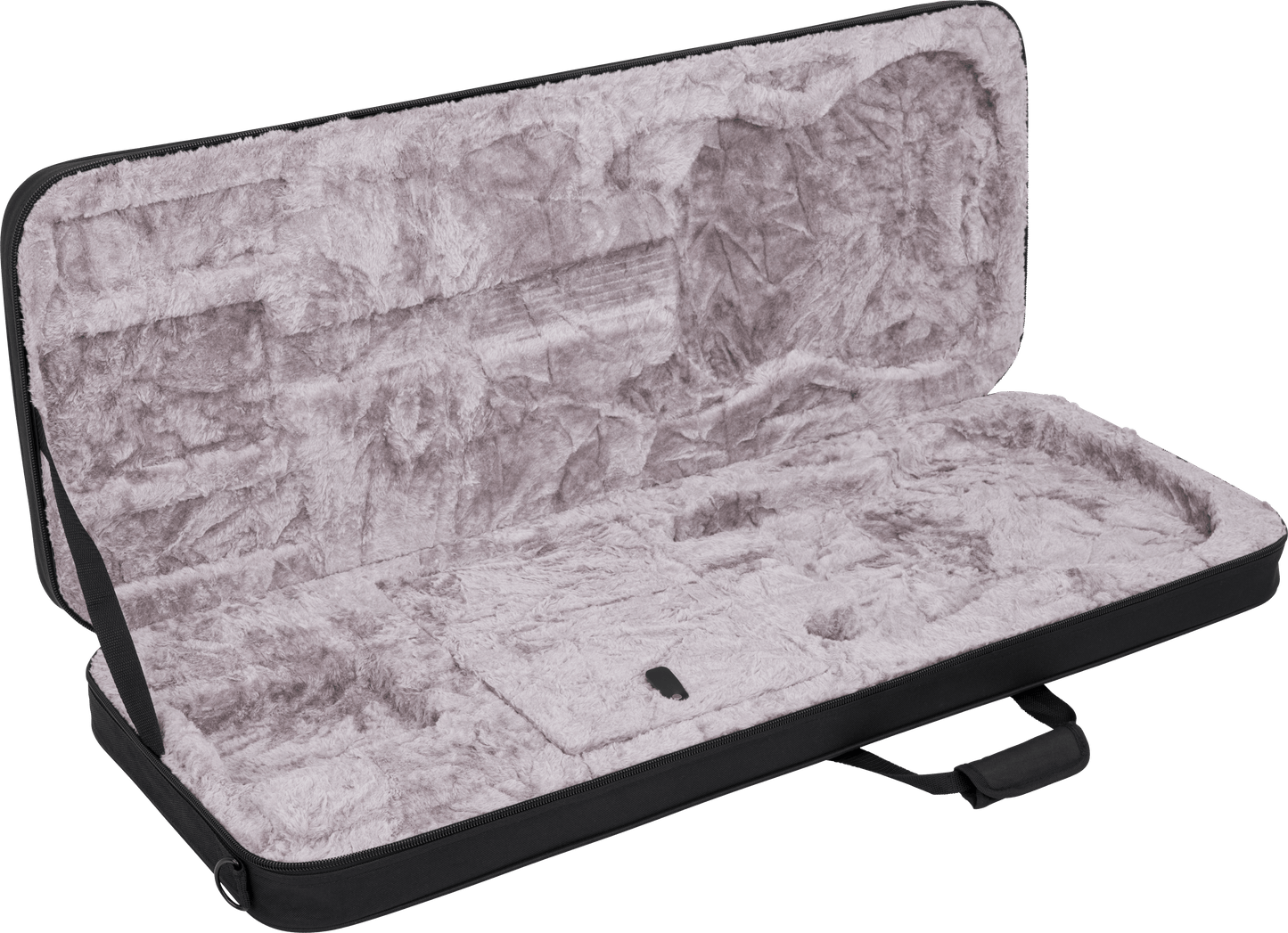 Strat®/Tele® Foam Core Case
