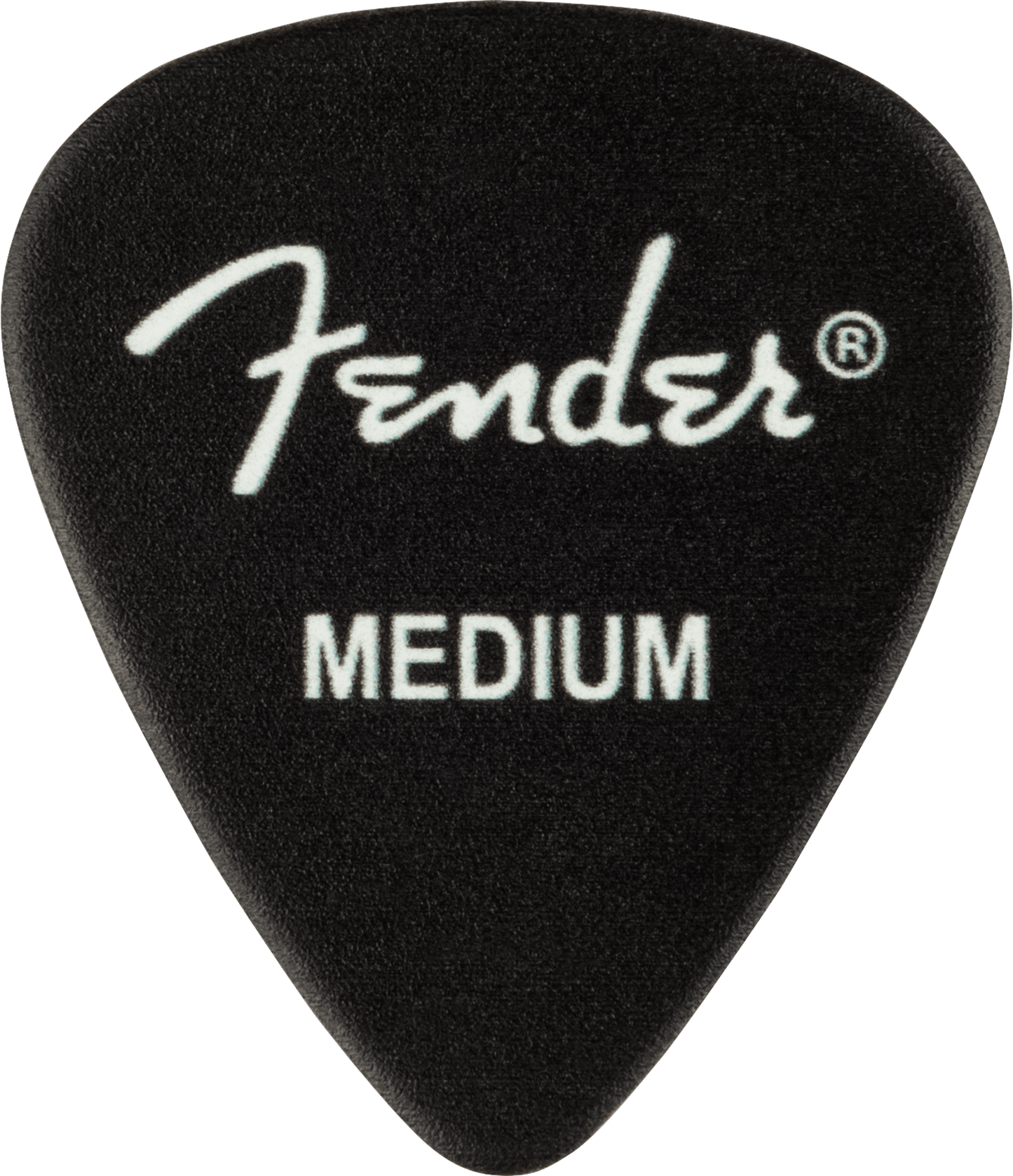 Tom DeLonge 351 Celluloid Picks (6)