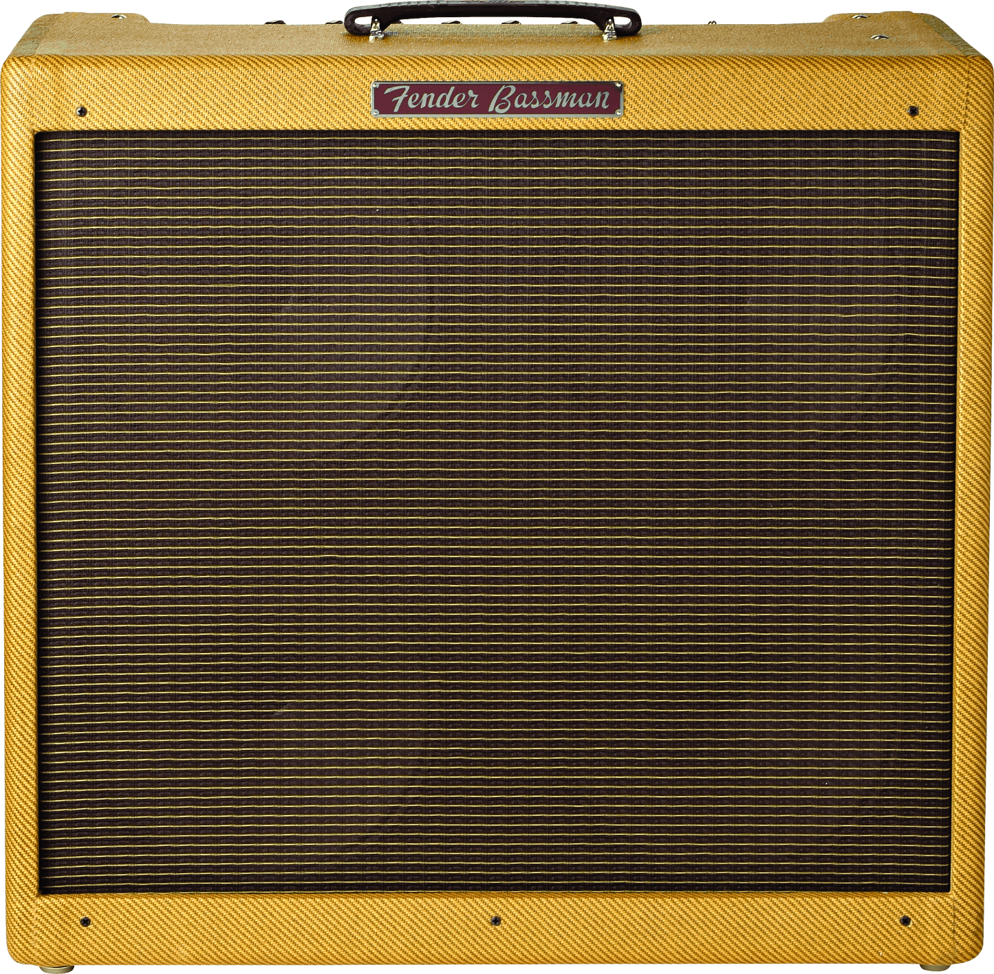 '59 Bassman® LTD