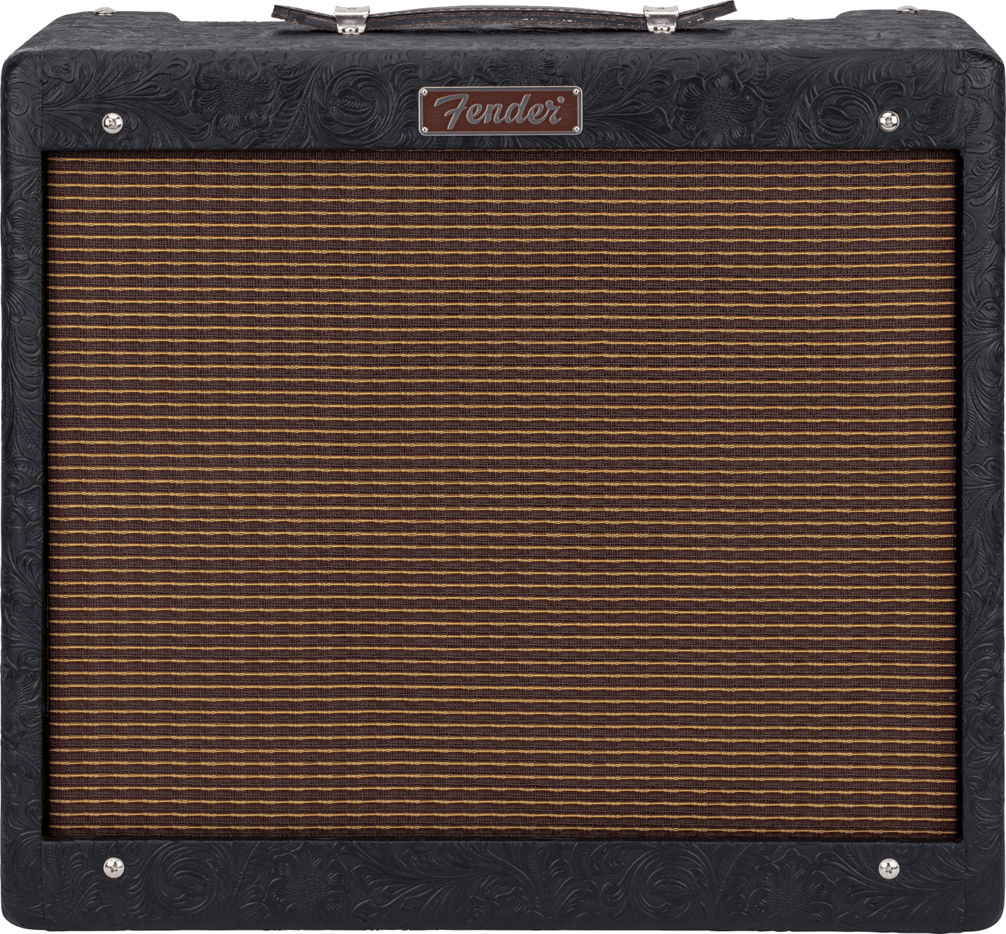 Blues Junior® IV 30th Anniversary