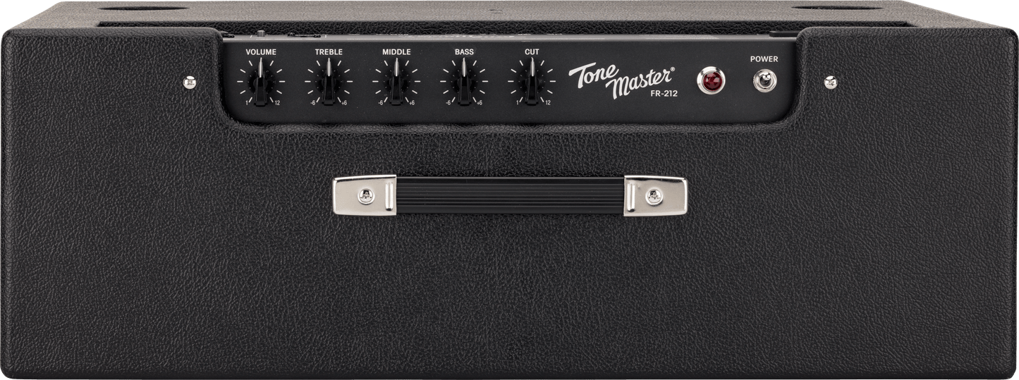 Tone Master® FR-212