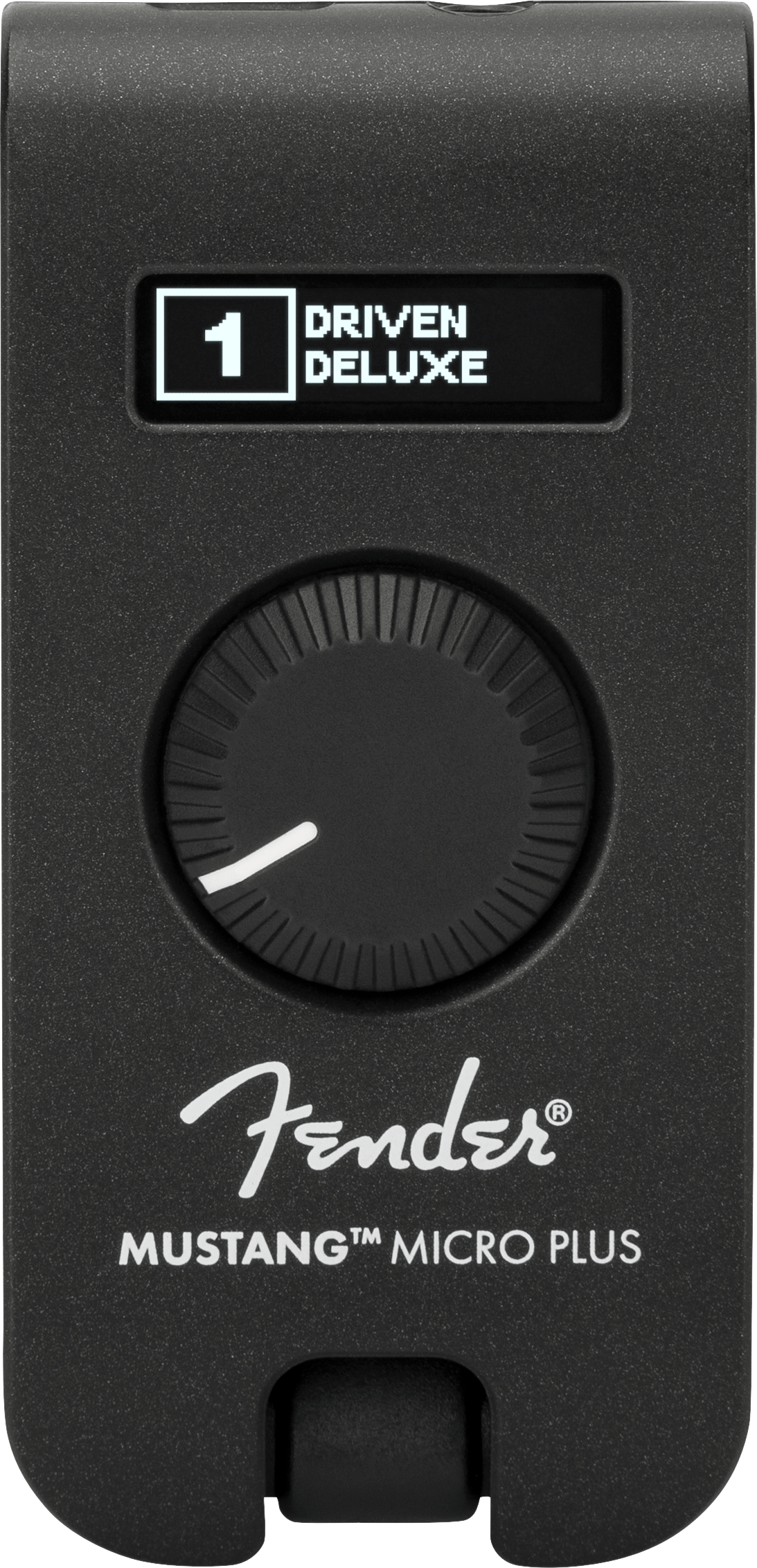 ギター Fender Mustang Micro Plus 2311600000_fen_acc_frt_1_nr.