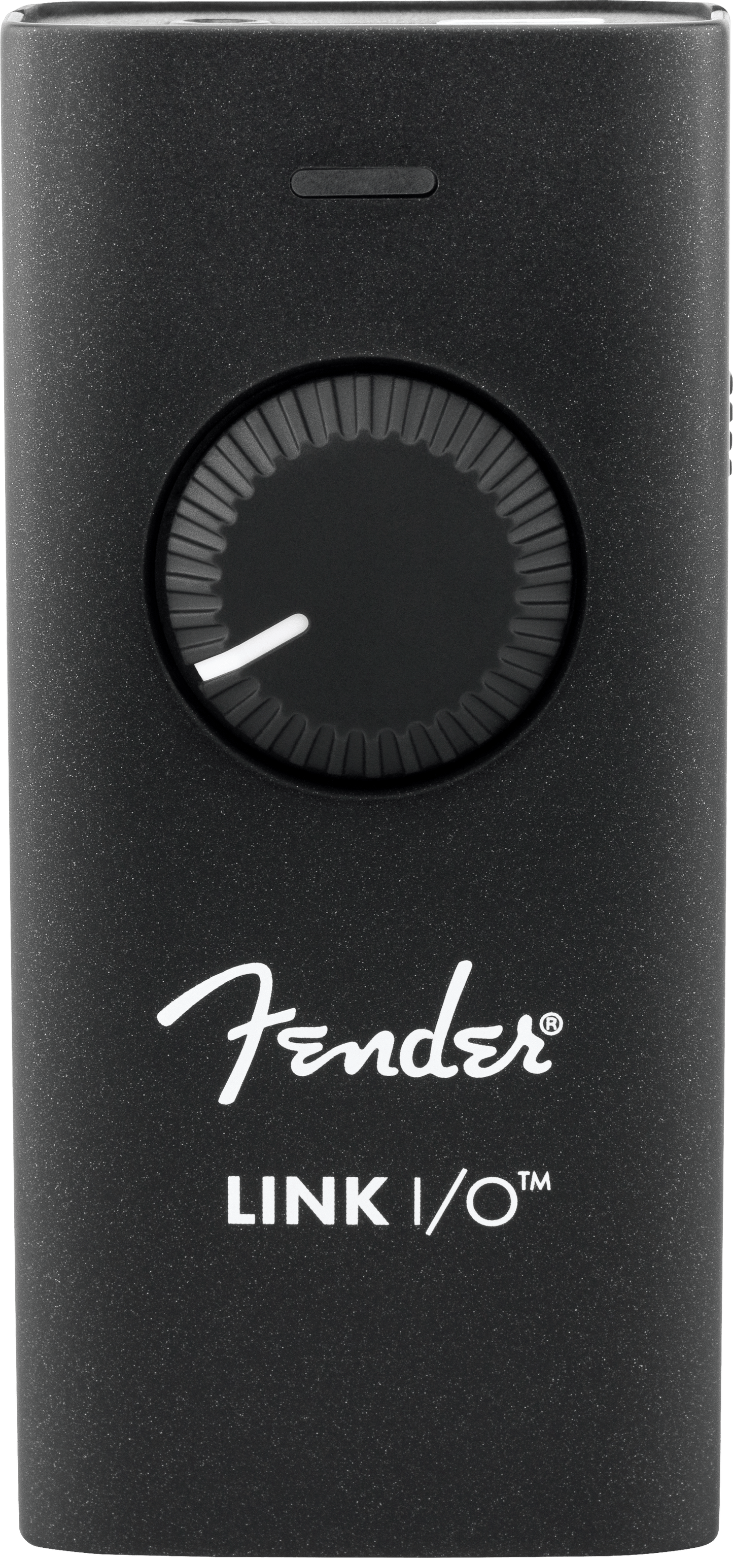 Fender Link I/O™