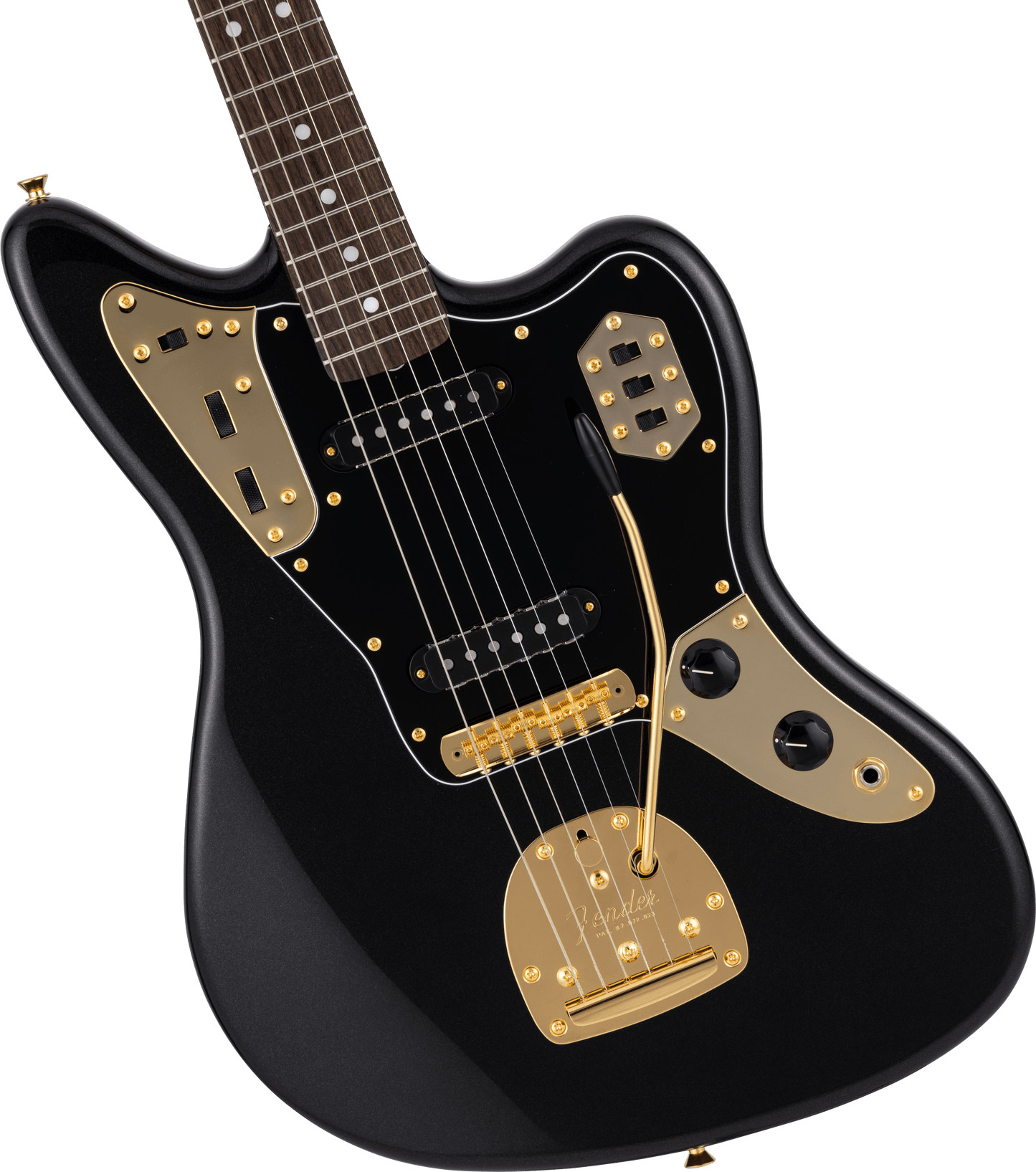 Made in Japan Traditional 2025 Collection, '60s Jaguar®