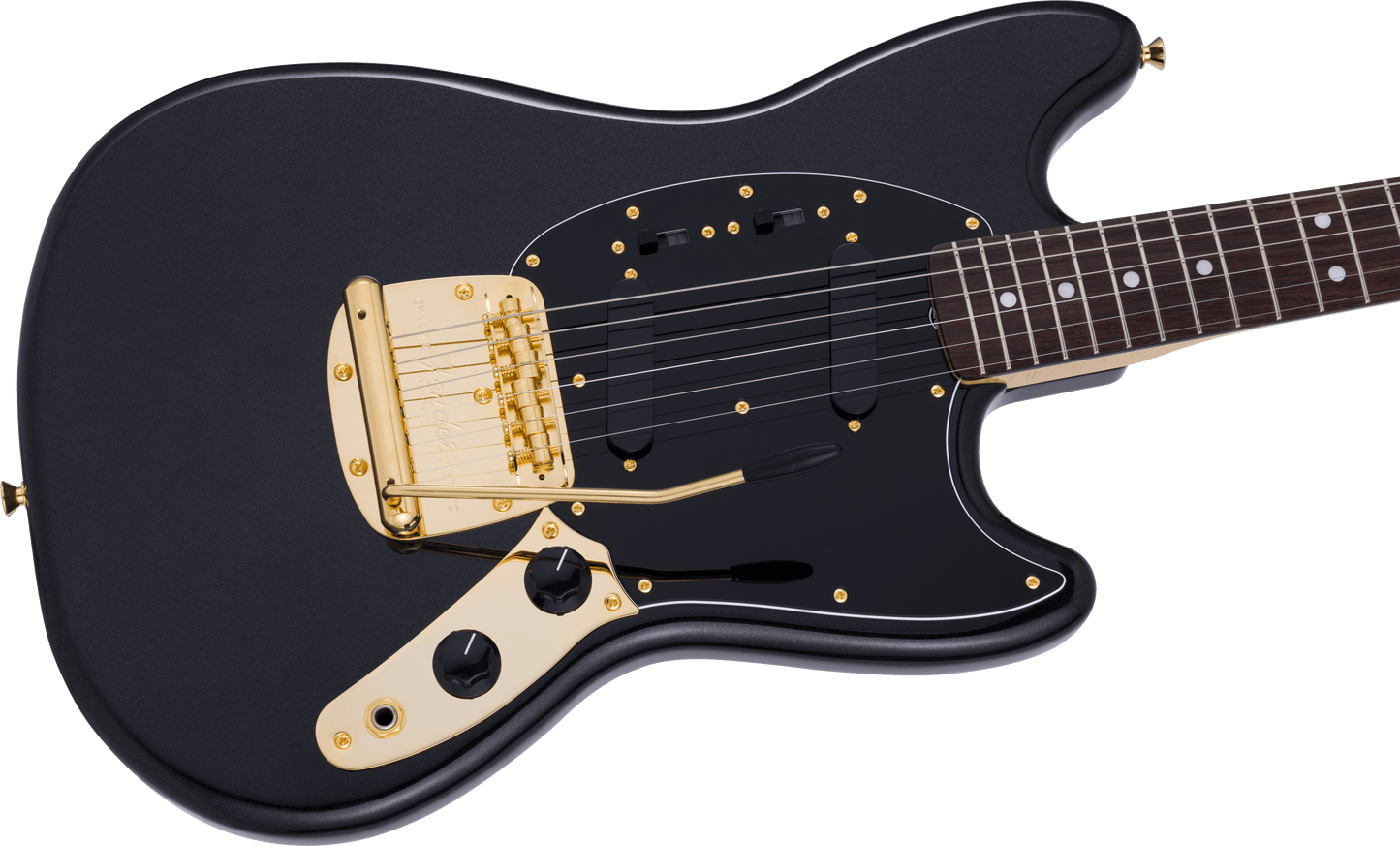 Made in Japan Traditional 2025 Collection '60s Mustang®