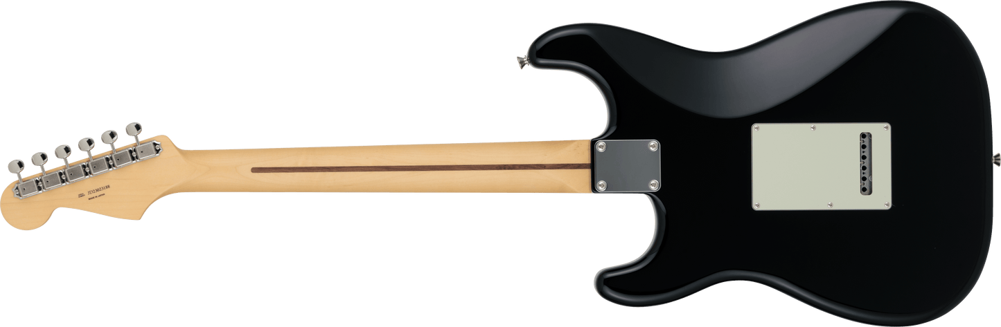 2024 Collection, Made in Japan Hybrid II Stratocaster® HSH