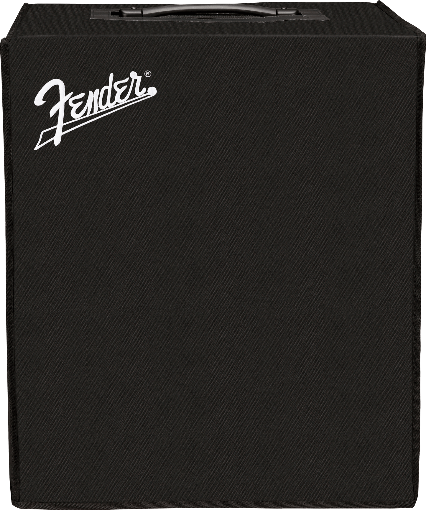 Rumble™ Amplifier Covers