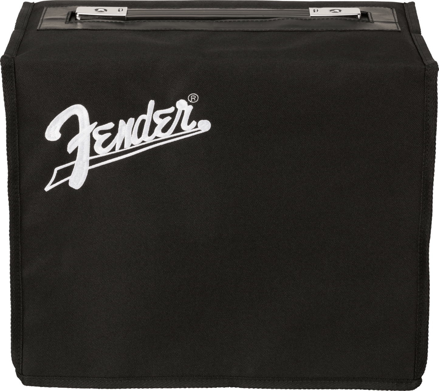 Champion™ Amp Covers