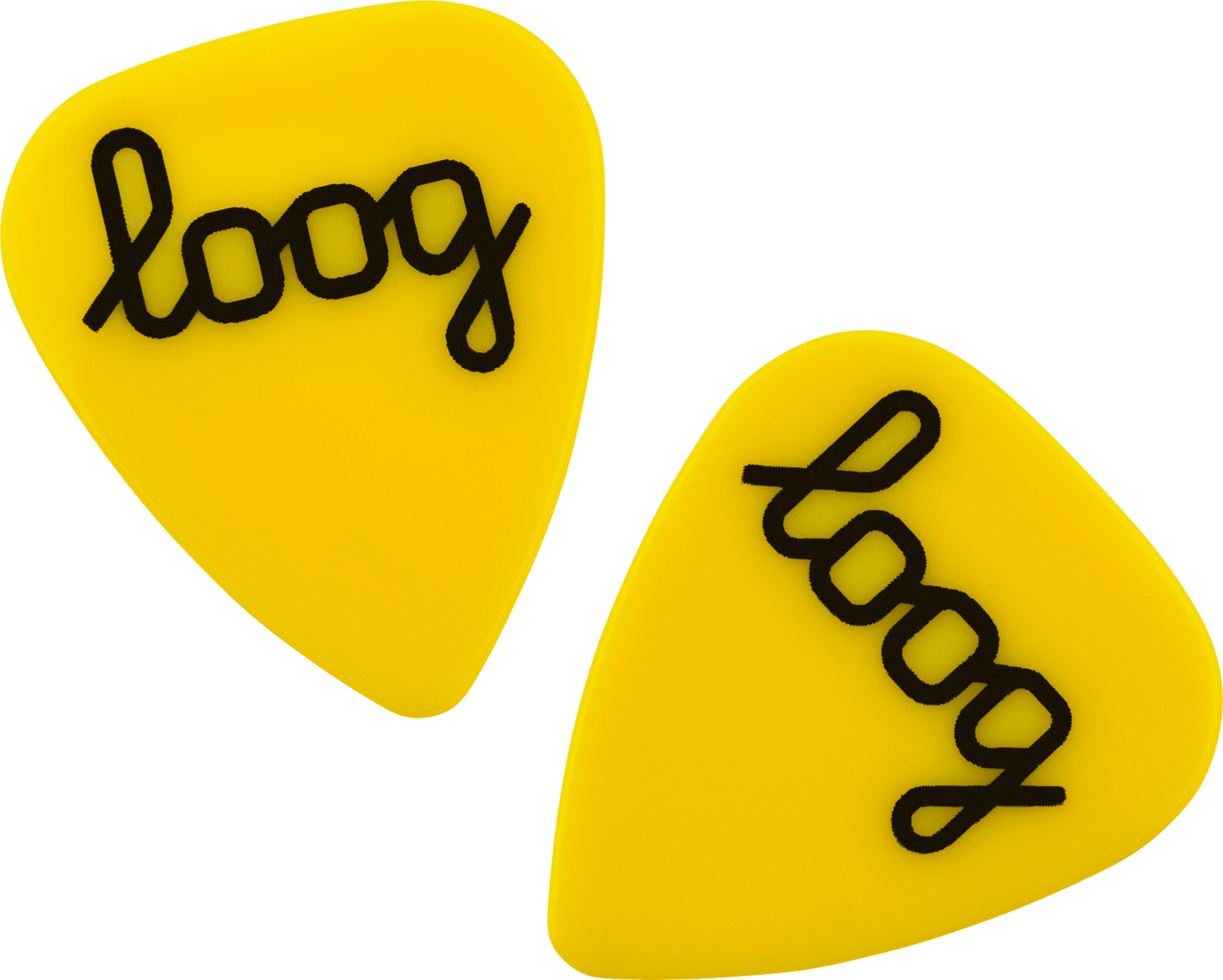 Fender® x Loog® Stratocaster® 3-String Children's Guitar